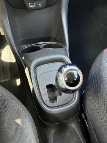 Peugeot 108 image 7