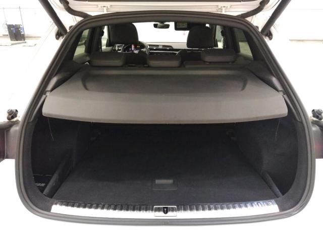 Audi Q3 image 9
