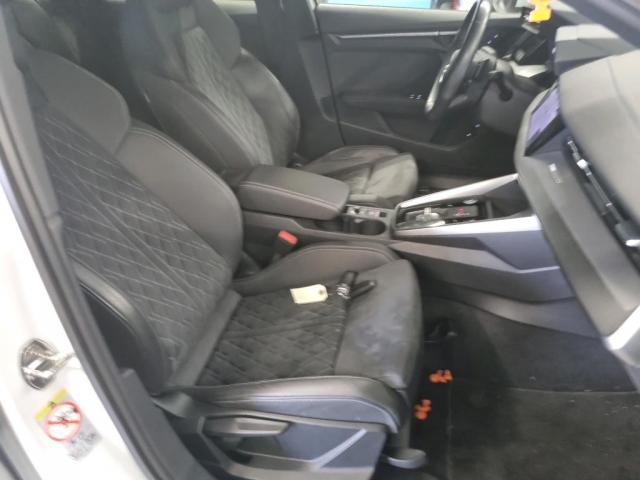 Audi A3 image 3