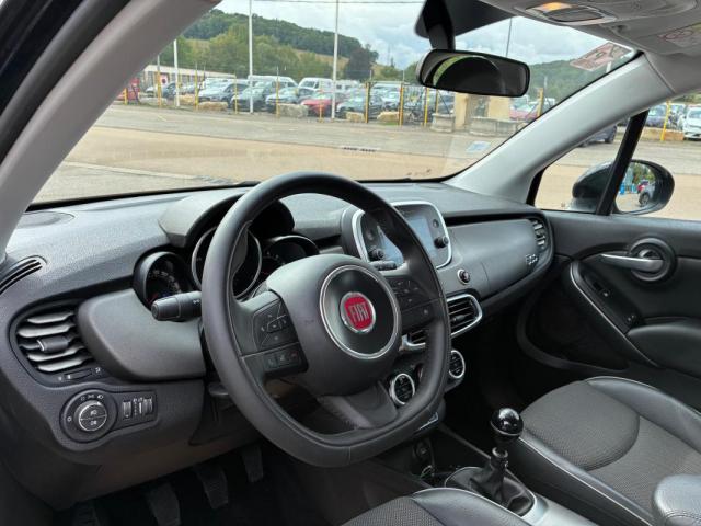 Fiat 500 image 2