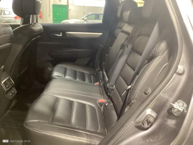 Renault Koleos image 4