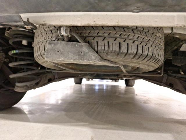 Peugeot Expert image 5