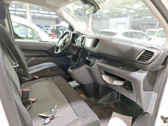 Peugeot Expert image 3