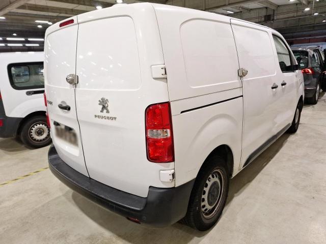 Peugeot Expert image 8