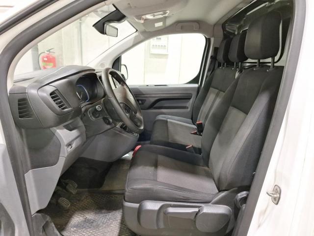 Peugeot Expert image 6