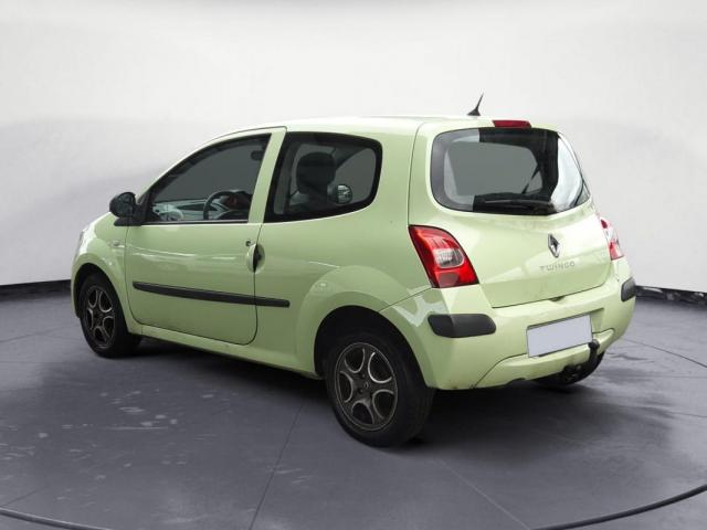 Renault Twingo image 1