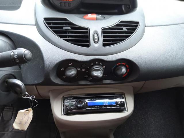 Renault Twingo image 5