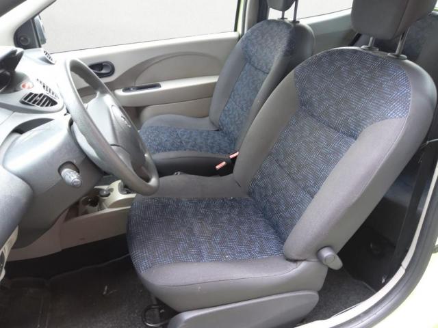 Renault Twingo image 7