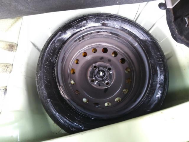 Renault Twingo image 2
