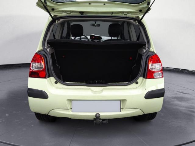 Renault Twingo image 6