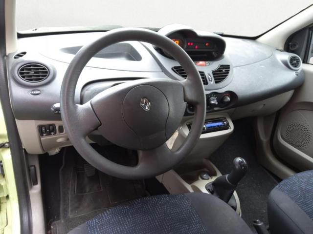 Renault Twingo image 3