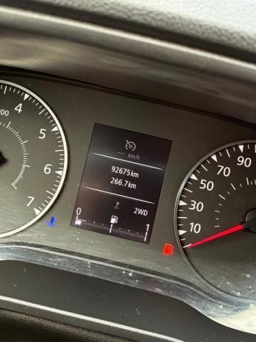 Dacia Duster image 8