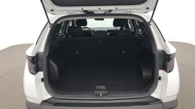 Hyundai Tucson image 7