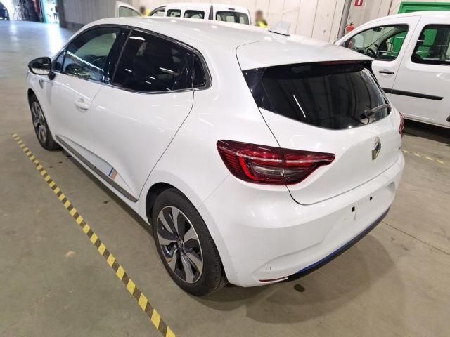 Renault Clio image 5