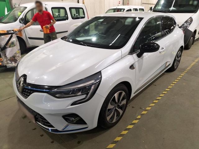 Renault Clio image 4