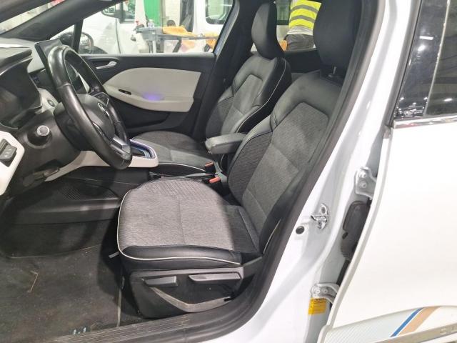 Renault Clio image 3