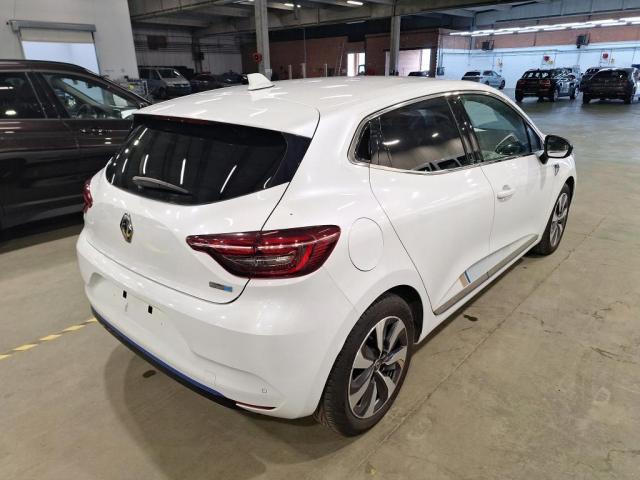 Renault Clio image 7