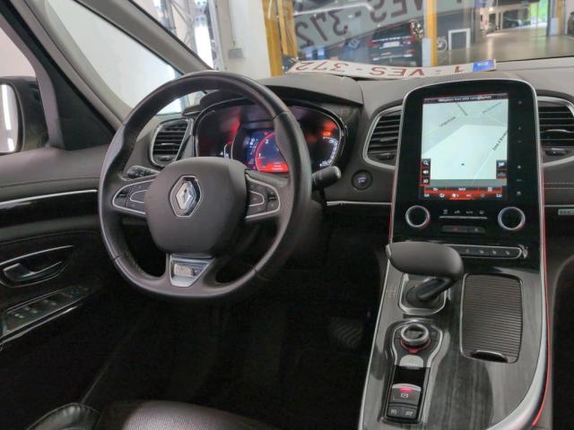 Renault Espace image 7