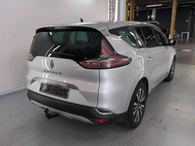 Renault Espace image 4