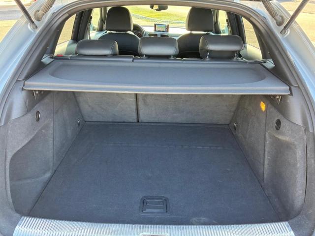 Audi Q3 image 9