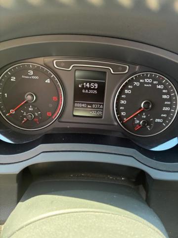 Audi Q3 image 5