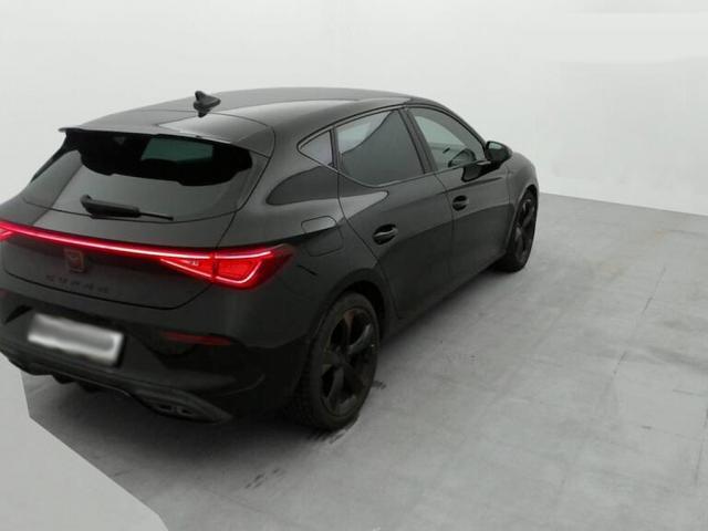 Cupra Leon image 3