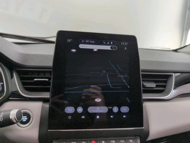 Renault Captur image 9