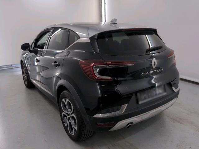 Renault Captur image 4