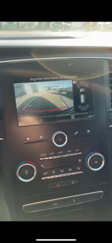 Renault Mégane image 2