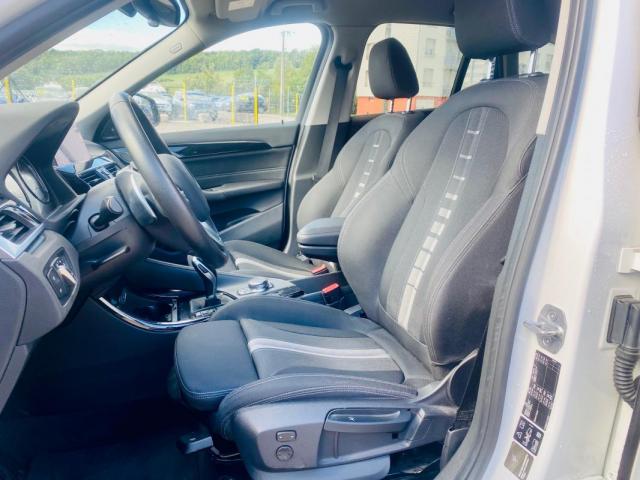 Bmw X1 image 6