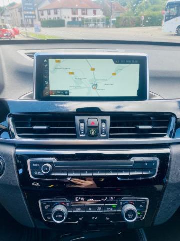 Bmw X1 image 9