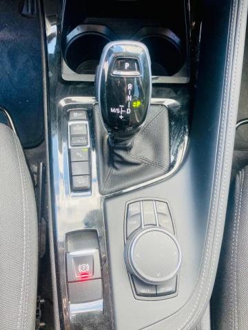 Bmw X1 image 7
