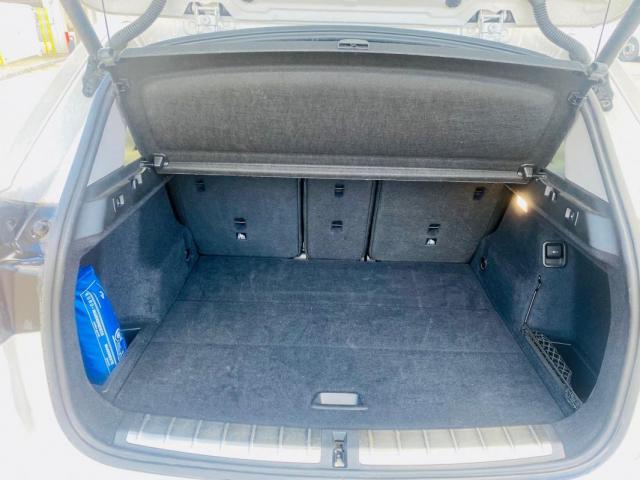 Bmw X1 image 5