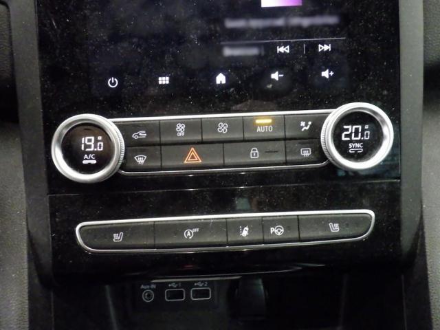 Renault Mégane image 5