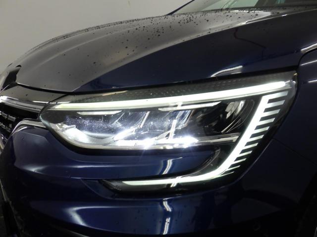 Renault Mégane image 6