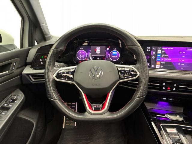 Volkswagen Golf image 5