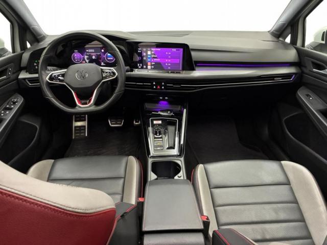 Volkswagen Golf image 7