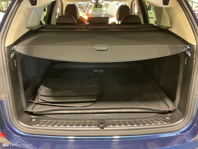 Bmw X3 image 3