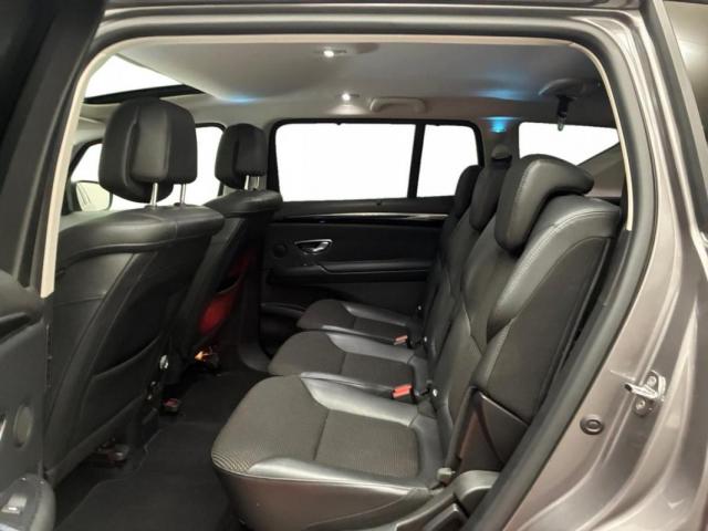 Renault Espace image 6