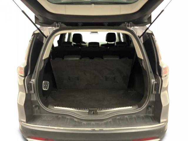 Renault Espace image 4