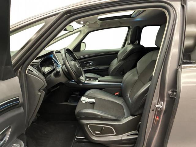 Renault Espace image 7