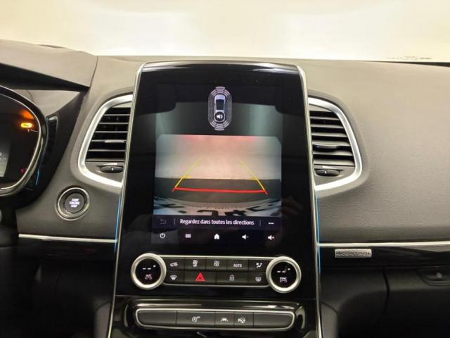 Renault Espace image 1
