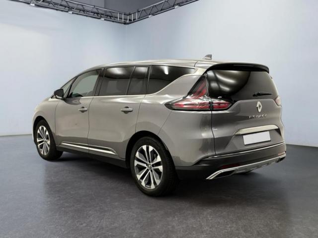 Renault Espace image 3