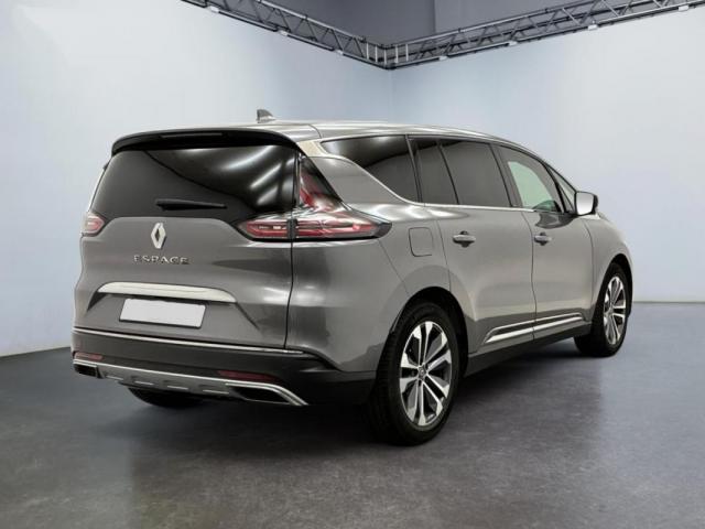Renault Espace image 2