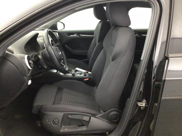 Audi A3 Sportback image 2