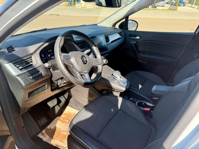 Renault Captur image 3