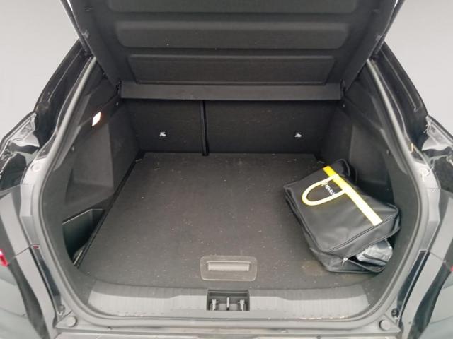 Renault Arkana image 7