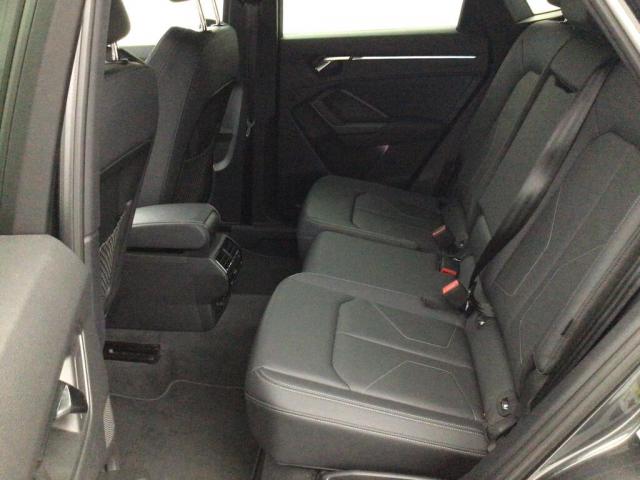 Audi Q3 Sportback image 5