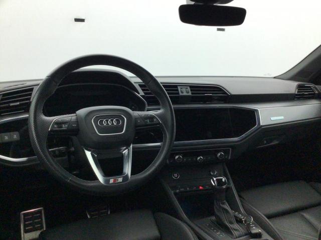 Audi Q3 Sportback image 2