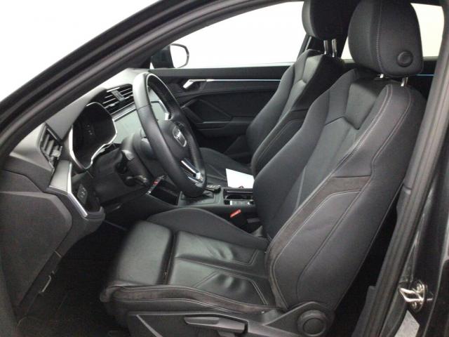 Audi Q3 Sportback image 3